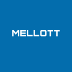 Mellott