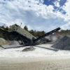 Nordtrack rental