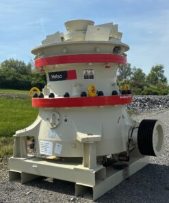 GP300S