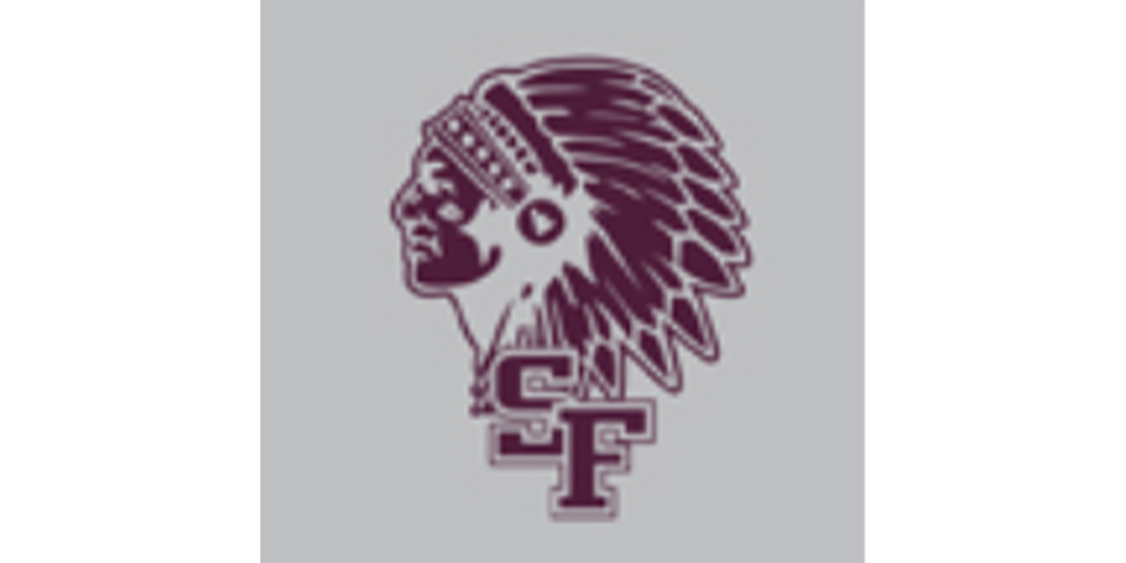 Southern Fulton High School Logo