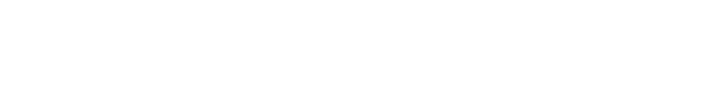 Mellott