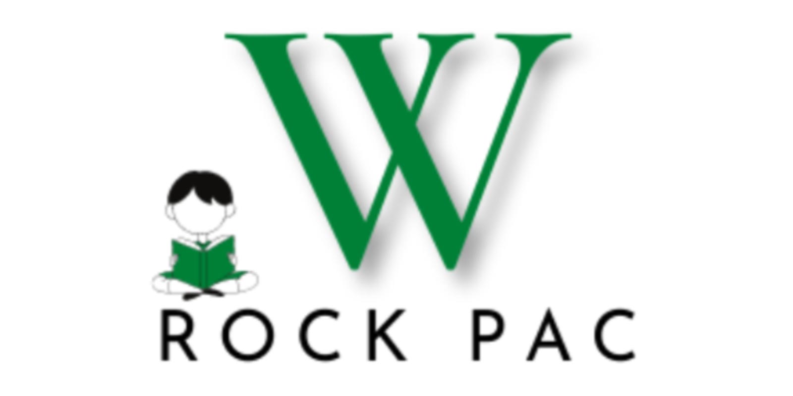 rock pac logo