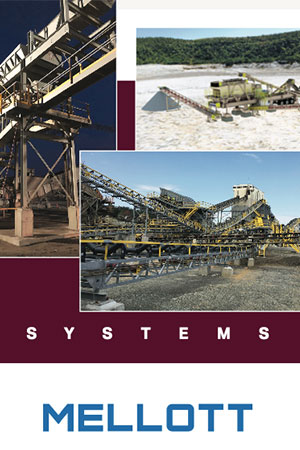 Mellott Systems Brochure