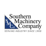 Southern Machinery