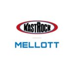 Kastrock-Mellott