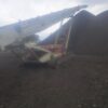 Used VCI Telestack TC624 Turbo - Image 2