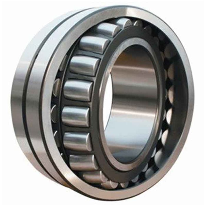 motor bearing