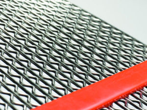 Hoyt Veno Screen cloth