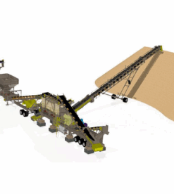 MC plant option 1