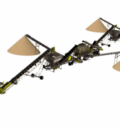 MC Plant Spread option 2