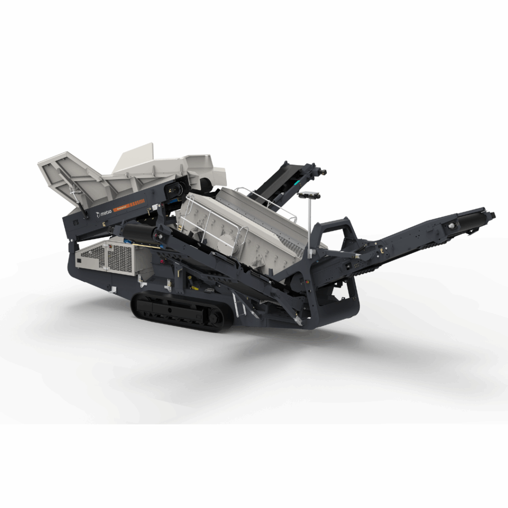 Nordtrack S2.5